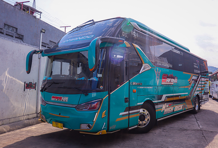 SR 2 Ultimate